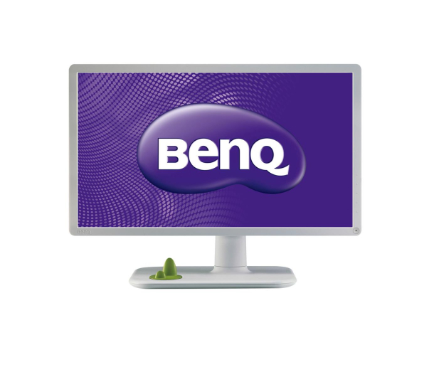 BENQ VW2430H - 117742 - zdjęcie
